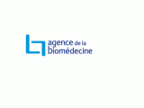 Agence de la biomВdecine